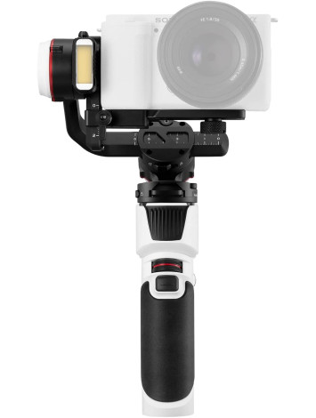 Zhiyun Crane-M3 3-Axis Handheld Gimbal Stabilizer (Standard Kit)